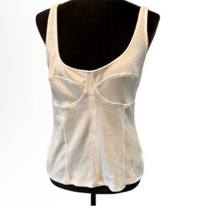 Universal Threads Tank